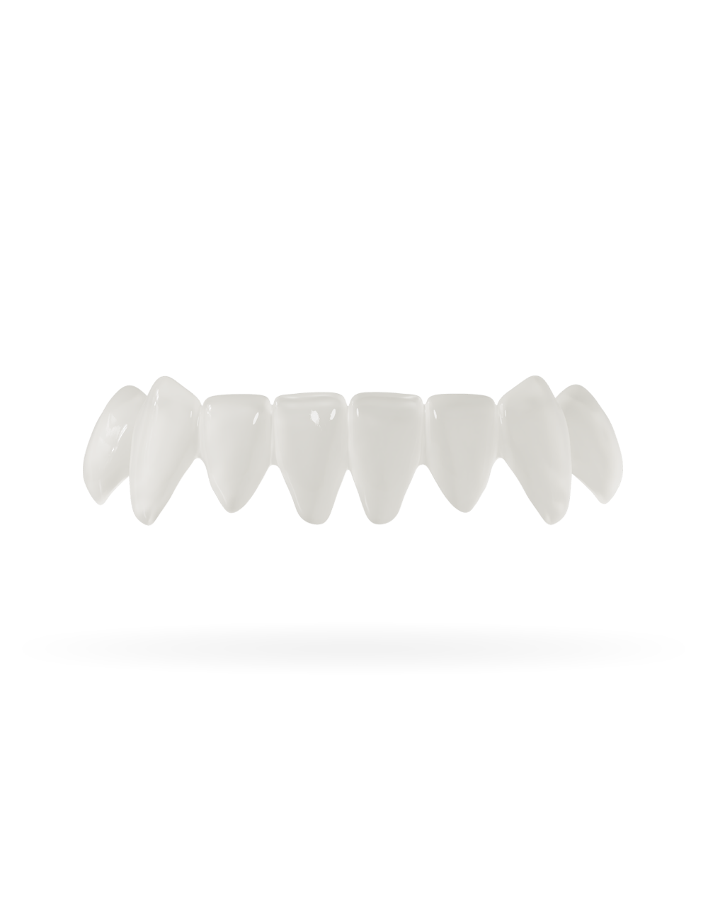 Teeth-Veneer 2.0