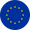 eu