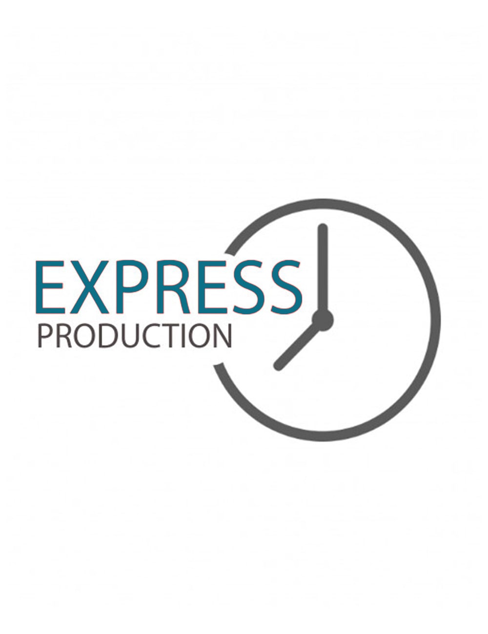 Express Production