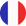 Français