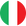 Italiano