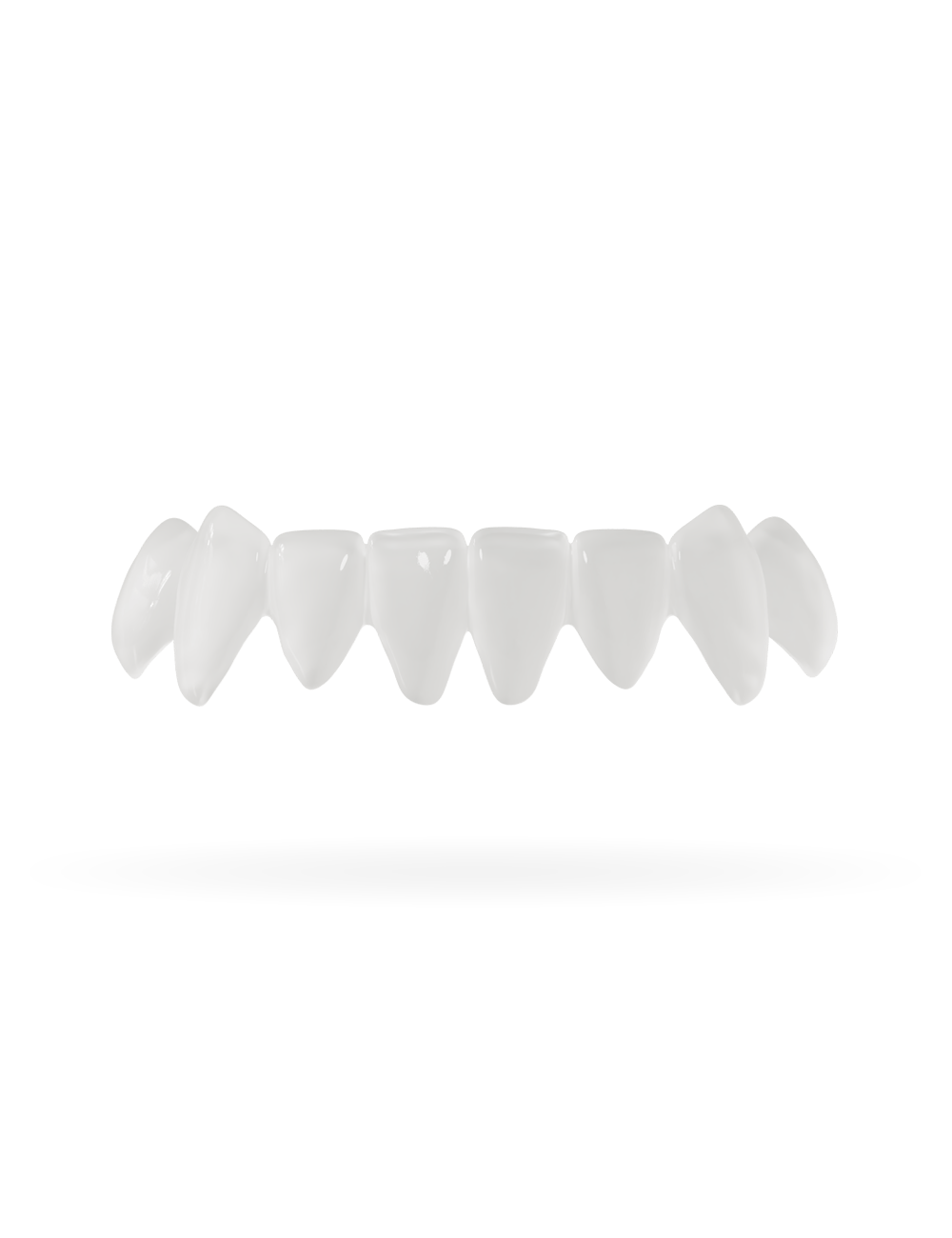 Teeth-Veneer 2.0
