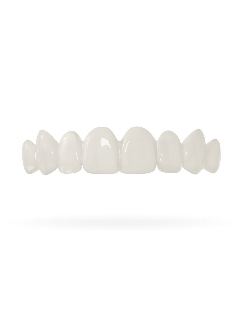 Teeth-Veneer 3.0