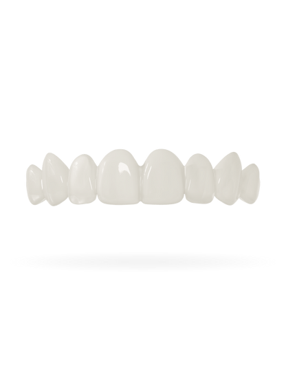 Teeth-Veneer 3.0