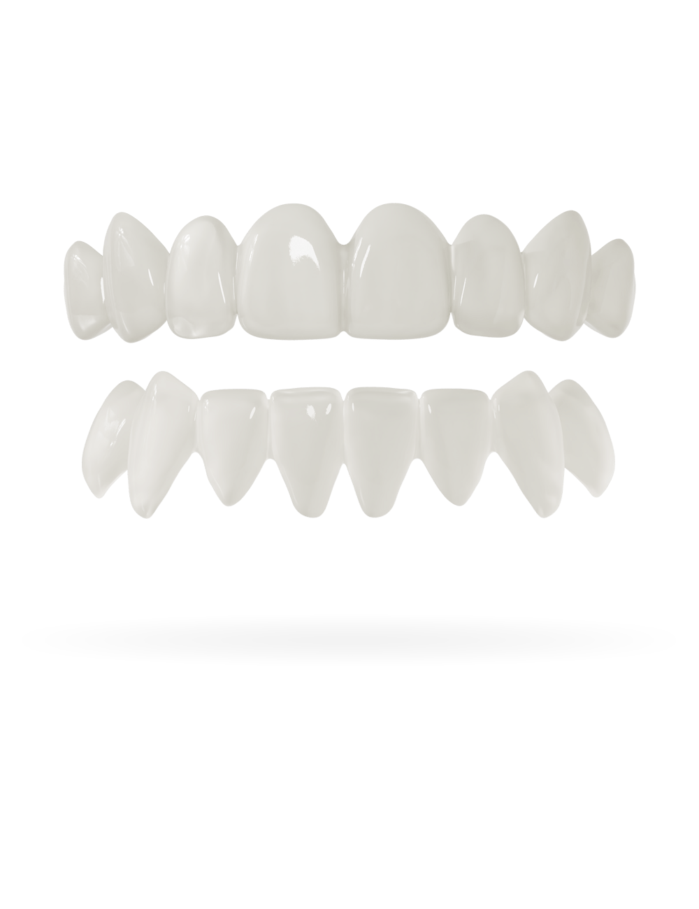 Teeth-Veneer 3.0