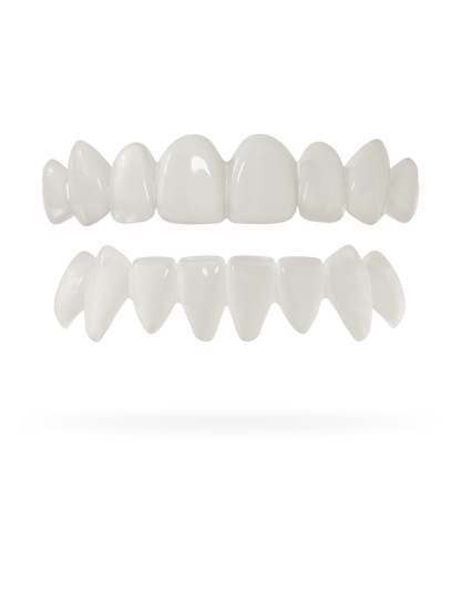 Teeth-Veneer 3.0