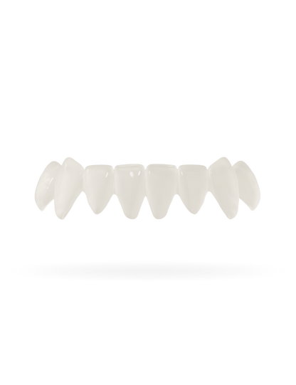 Teeth-Veneer 3.0